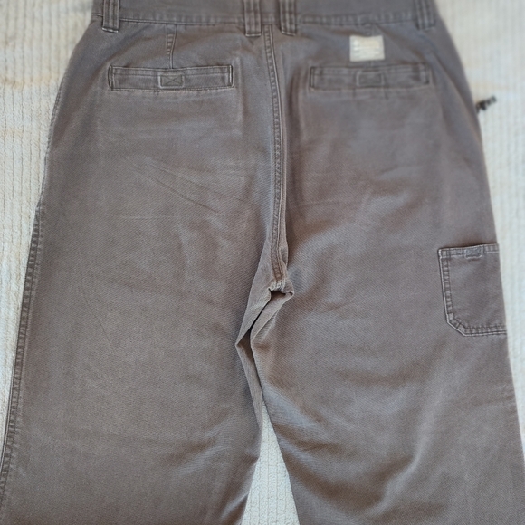 Columbia Jeans 12 P, euc - Picture 13 of 16
